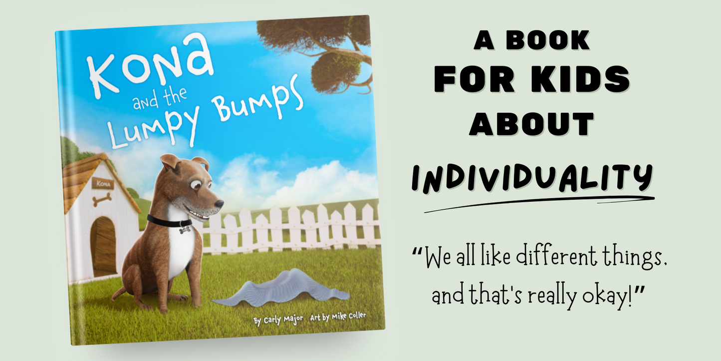 Case of Books for Donation