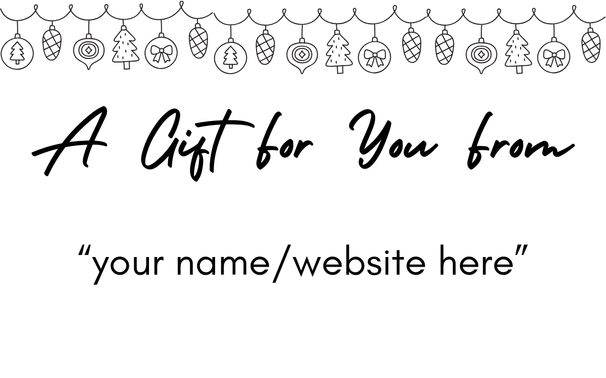 Case of Books for Donation