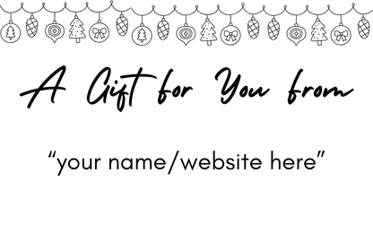 Case of Books for Donation