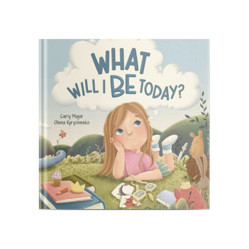 Classroom Daydreamer Bundle