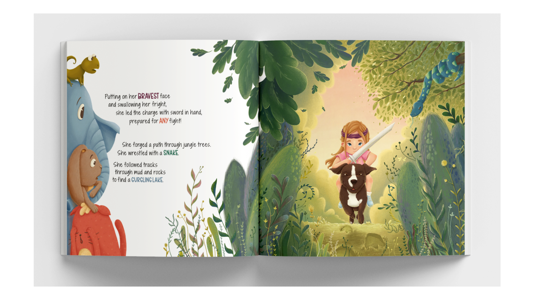 Classroom Daydreamer Bundle