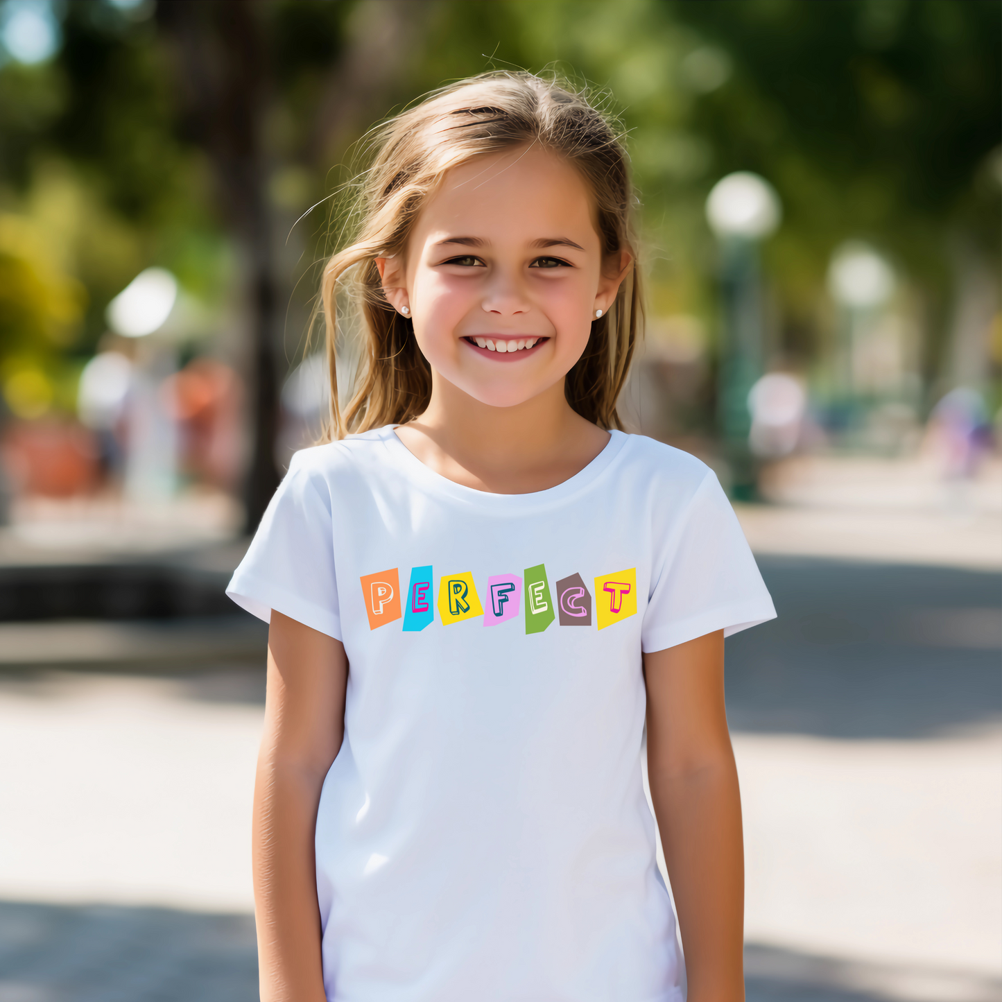 T-SHIRT BUNDLE