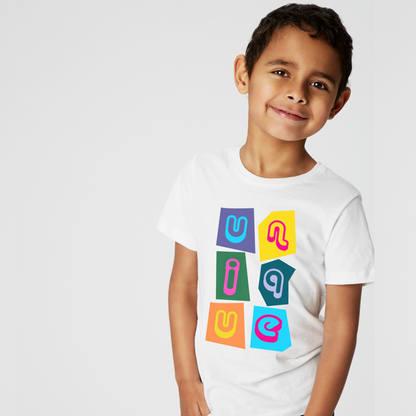 T-SHIRT BUNDLE